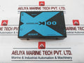 Adder X100As/R Adderlink Receiver Remote X100Asr 18550