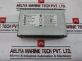 Adder X100As/R Adderlink Receiver Remote X100Asr 18550
