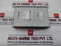 Adder X100As/R Adderlink Receiver Remote X100Asr 18550