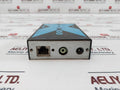 Adder X100As/R Adderlink Receiver Remote X100Asr 18550