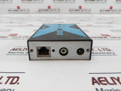 Adder X100As/R Adderlink Receiver Remote X100Asr 18550