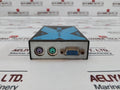 Adder X100As/R Adderlink Receiver Remote X100Asr 18550