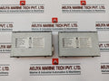 Adder X100As/R Adderlink X100 Receiver Remote 1A 5V