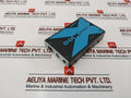 Adder X100As/R Adderlink X100 Receiver Remote 1A 5V