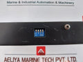 Adder X100As/R Adderlink X100 Receiver Remote 1A 5V