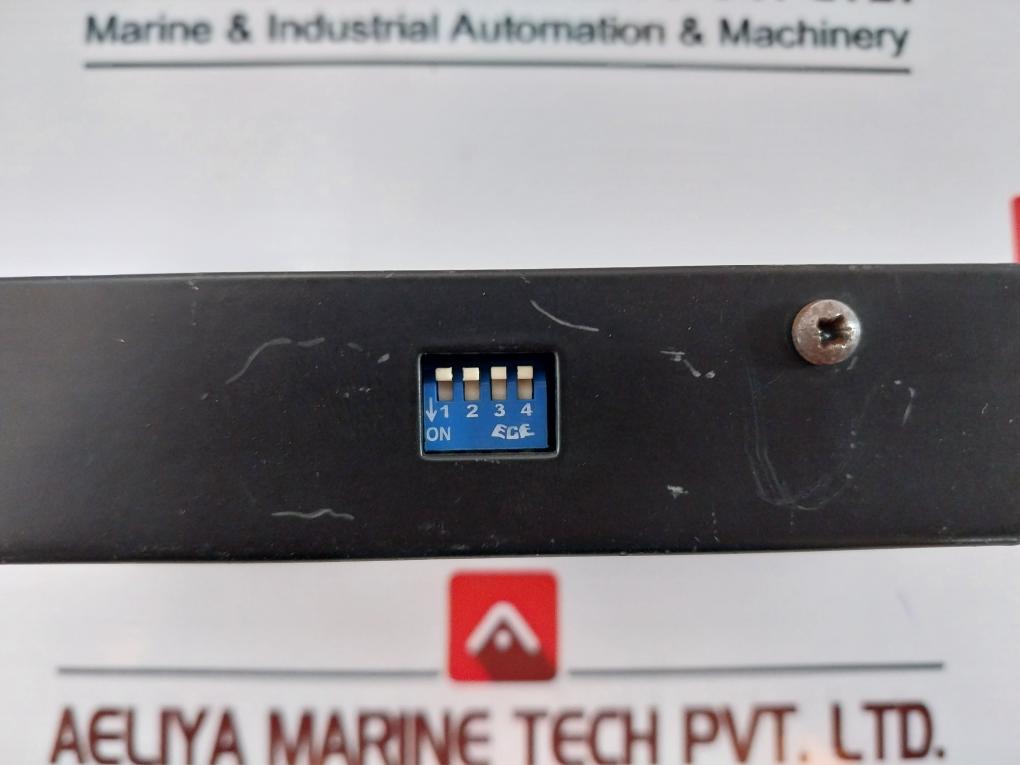 Adder X100As/R Adderlink X100 Receiver Remote 1A 5V