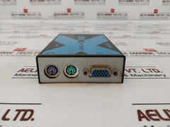 Adder X100As/R Adderlink X100 Receiver Remote 1A 5V