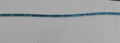 Addi 775-7 Circular Knitting Needle 6.5 Mm × 60 Cm
