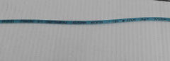 Addi 775-7 Circular Knitting Needle 6.5 Mm × 60 Cm