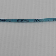 Addi 775-7 Circular Knitting Needle 6.5 Mm × 60 Cm