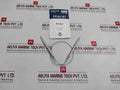 Addi 775-7 Circular Knitting Needle 6.5 Mm × 60 Cm