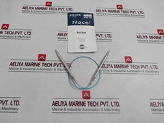 Addi 775-7 Circular Knitting Needle 6.5 Mm × 60 Cm