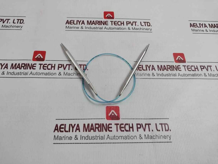 Addi 775-7 Circular Knitting Needle 6.5 Mm × 60 Cm