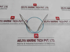 Addi 775-7 Circular Knitting Needle 6.5 Mm × 60 Cm