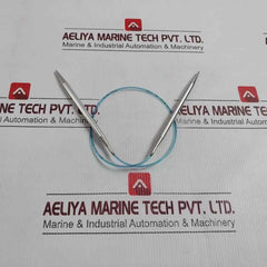 Addi 775-7 Circular Knitting Needle 6.5 Mm × 60 Cm