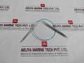 Addi 775-7 Circular Knitting Needle 6.5 Mm × 60 Cm