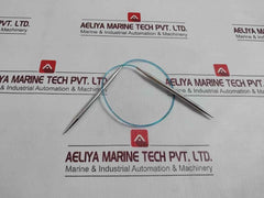Addi 775-7 Circular Knitting Needle 6.5 Mm × 60 Cm