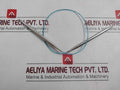 Addi 775-7 Circular Knitting Needle 6.5 Mm × 60 Cm