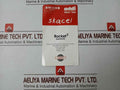 Addi Rocket Squared Circular Knitting Needle 80Cm/4