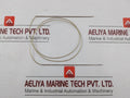Addi 715-7 Circular Knitting Needle 100 Cm/1.75 Mm