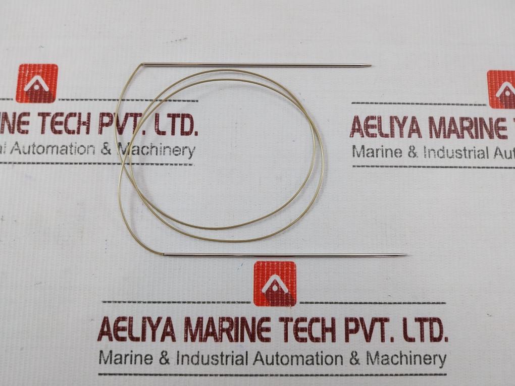 Addi 715-7 Circular Knitting Needle 100 Cm/1.75 Mm