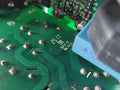 Adel A24.323.213A6 Ls Power Supply Pcb Unit Ml2 94V-0