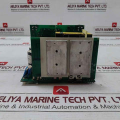 Adel A24.323.213A6 Ls Power Supply Pcb Unit Ml2 94V-0