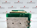 Adel A24.323.213A6 Ls Power Supply Pcb Unit Ml2 94V-0