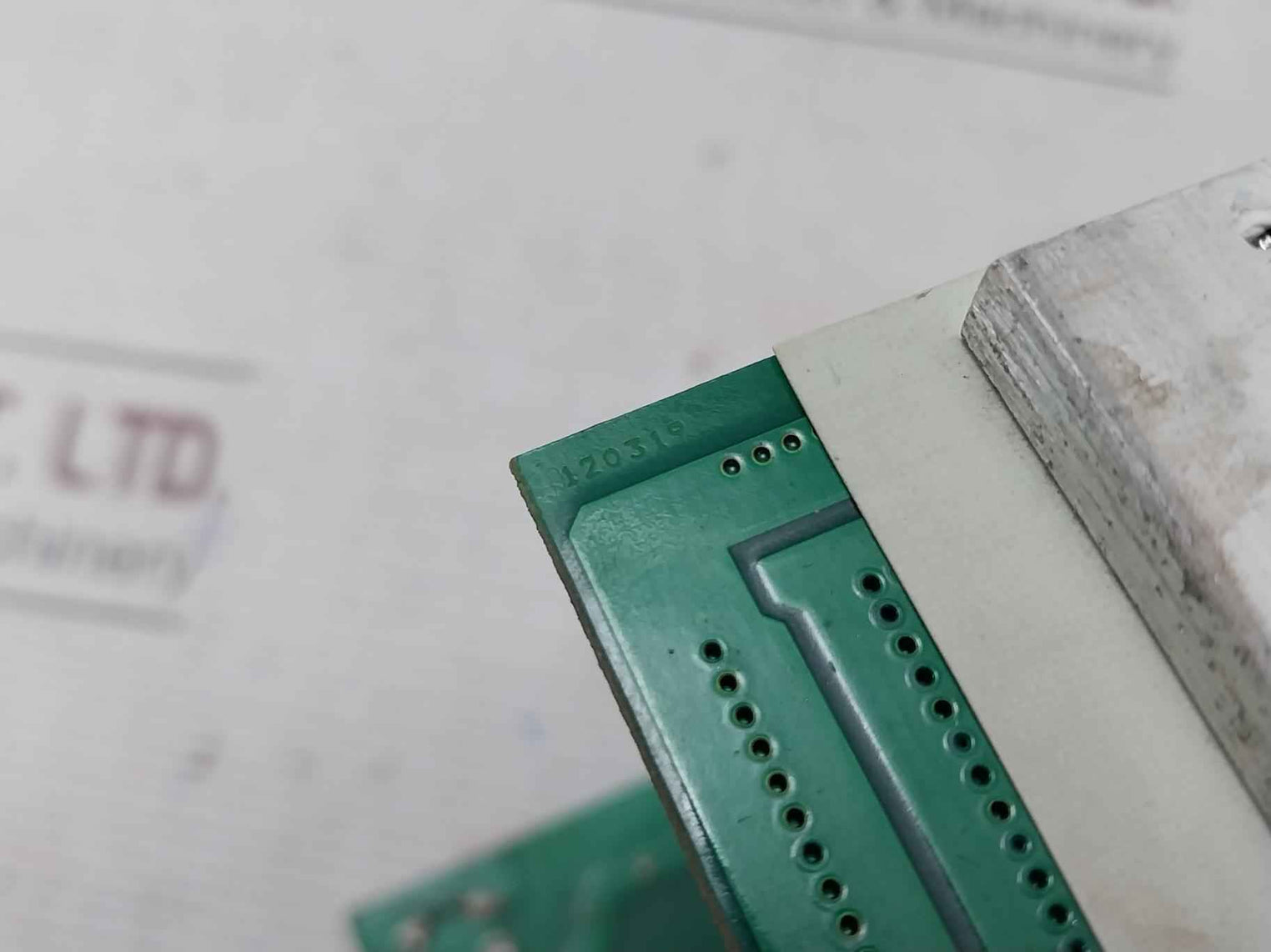 Adel A24.323.213A6 Ls Power Supply Pcb Unit Ml2 94V-0