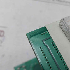 Adel A24.323.213A6 Ls Power Supply Pcb Unit Ml2 94V-0