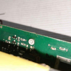 Adel A24.323.213A6 Ls Power Supply Pcb Unit Ml2 94V-0