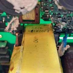 Adel A24.323.213A6 Ls Power Supply Pcb Unit Ml2 94V-0