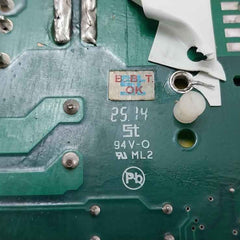 Adel A24.323.213A6 Ls Power Supply Pcb Unit Ml2 94V-0