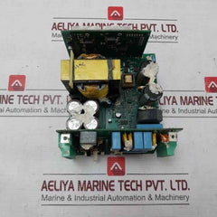 Adel A24.323.213A6 Ls Power Supply Pcb Unit Ml2 94V-0