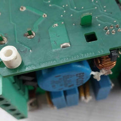 Adel A24.323.213A6 Ls Power Supply Pcb Unit Ml2 94V-0