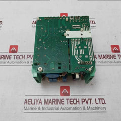 Adel A24.323.213A6 Ls Power Supply Pcb Unit Ml2 94V-0
