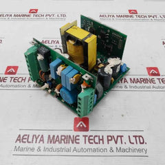 Adel A24.323.213A6 Ls Power Supply Pcb Unit Ml2 94V-0