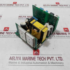 Adel A24.323.213A6 Ls Power Supply Pcb Unit Ml2 94V-0