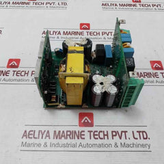 Adel A24.323.213A6 Ls Power Supply Pcb Unit Ml2 94V-0
