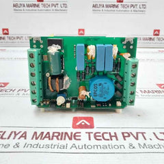 Adel A24.323.213A6 Ls Power Supply Pcb Unit Ml2 94V-0