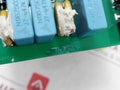 Adel A24.323.213A6 Ls Power Supply Pcb Unit Ml2 94V-0