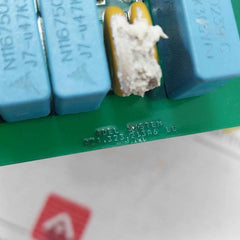 Adel A24.323.213A6 Ls Power Supply Pcb Unit Ml2 94V-0