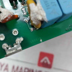 Adel A24.323.213A6 Ls Power Supply Pcb Unit Ml2 94V-0