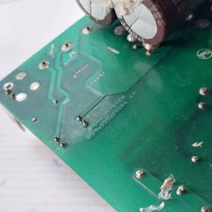 Adel A24.323.213A6 Ls Power Supply Pcb Unit Ml2 94V-0