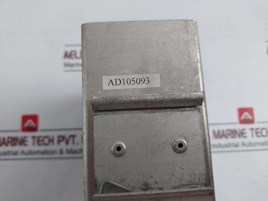 Adel Psm127A Industrial Din Rail Power Supply 90–260 Vac 50/60 Hz 12 Vdc 84W