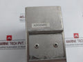 Adel Psm127A Industrial Din Rail Power Supply 90–260 Vac 50/60 Hz 12 Vdc 84W