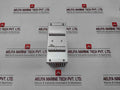 Adel System Psm245b Power Supply 24vdc 5a 0817