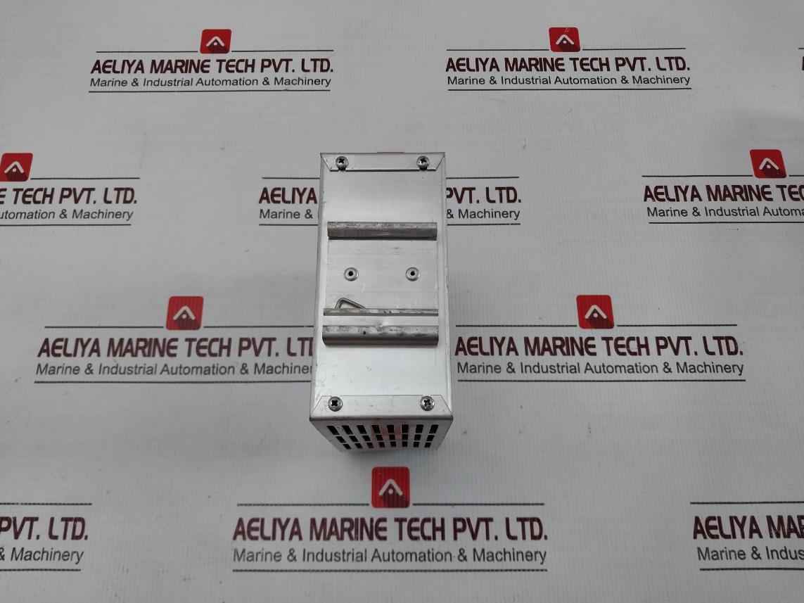 Adel System Psm245b Power Supply 24vdc 5a 0817