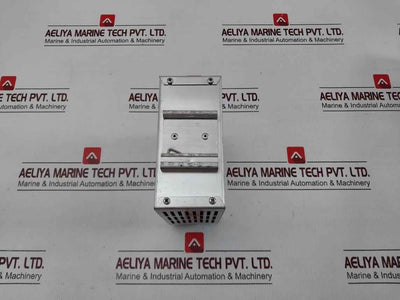 Adel System Psm245b Power Supply 24vdc 5a 0817