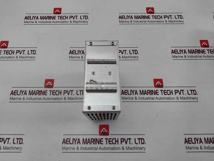 Adel System Psm245b Power Supply 24vdc 5a 0817